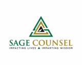 /public/logoimage/1557332081Sage Counsel Logo 27.jpg